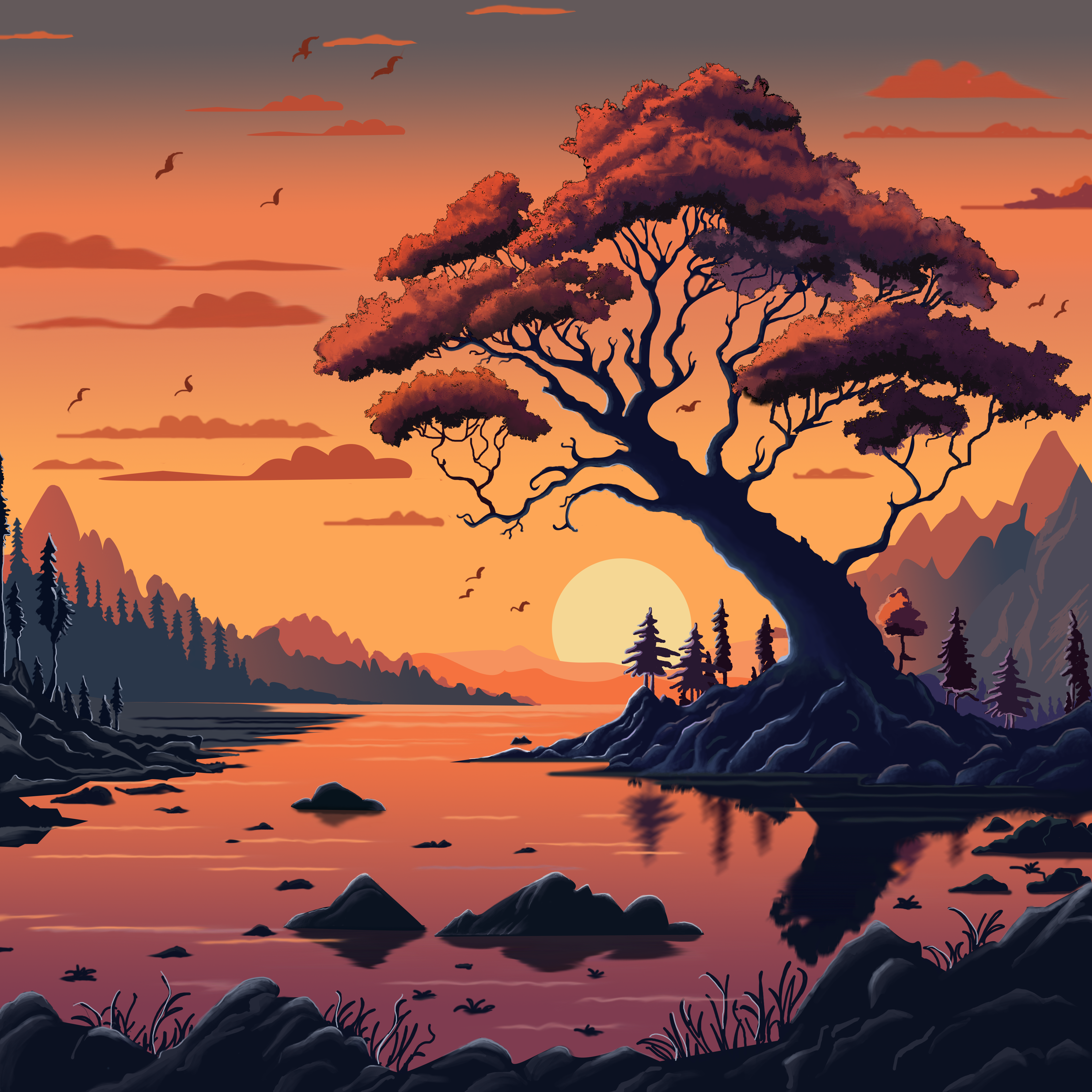 Artwork 44